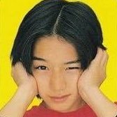 sakba.. (@sakusion11) 's Twitter Profile