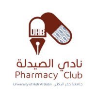 ูุงุฏู ูููุฉ ุงูุตูุฏูุฉ (@pharmacyclub_) 's Twitter Profile Photo ูุงุฏู ูููุฉ ุงูุตูุฏูุฉ (@pharmacyclub_) 's Twitter Profile Photo