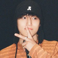 97 (@gyusbase) 's Twitter Profile