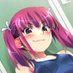 🐮 (@bubu11x) Twitter profile photo 🐮 (@bubu11x) Twitter profile photo