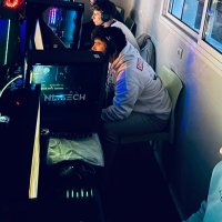 NVyy (@nvyy_55) 's Twitter Profile Photo