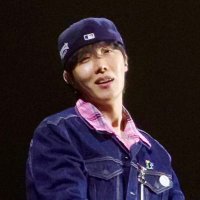 숩’s 갑 (@fondkoobi) 's Twitter Profile