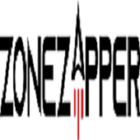 zonezapperindia's profile picture. ZoneZapper is a reliable platform for free classified ads across India, connecting buyers and sellers seamlessly.