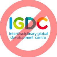 York Interdisciplinary Global Development Centre (@york_igdc) 's Twitter Profile Photo York Interdisciplinary Global Development Centre (@york_igdc) 's Twitter Profile Photo