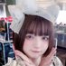 まつりのおサブ (@mtr_sub_app) Twitter profile photo まつりのおサブ (@mtr_sub_app) Twitter profile photo
