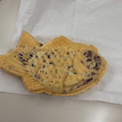 taneya_monaka's profile picture. 〆福田平八郎、sundaybakeshop、富士日記、団地、山、ランニング