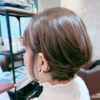โ๐๐ ๐คmari๐ค๐๐ (@masamari_ruby) 's Twitter Profile