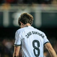 BINI (@biniofisia) 's Twitter Profile Photo