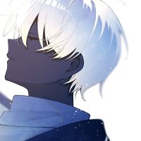 Noah (@pjzuti5uxw51256) Twitter profile photo