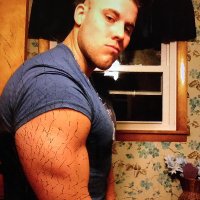 Zach (@zach78791) 's Twitter Profile