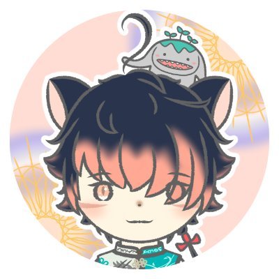 リトモス【Rhythmos】さんのプロフィール画像