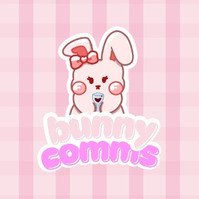 academic and art commissioner with budget friendly rates 💌 | shs software development student 👩🏻💻 in partnership with #lunecomms