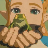 bea, jogo zelda e etc (@bealitha) 's Twitter Profile
