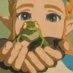 bea, jogo zelda e etc (@bealitha) Twitter profile photo bea, jogo zelda e etc (@bealitha) Twitter profile photo