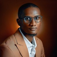 EMFOREX π«π (@dr_neofx) 's Twitter Profile