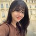 小湯圓🥣 (@ahin55241801) Twitter profile photo 小湯圓🥣 (@ahin55241801) Twitter profile photo