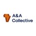 A&A Collective (@a_acollective) Twitter profile photo A&A Collective (@a_acollective) Twitter profile photo