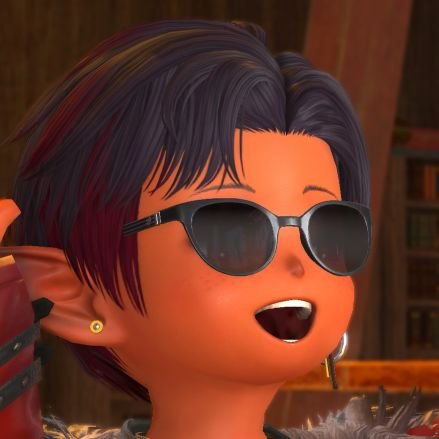 レックスさんのプロフィール画像