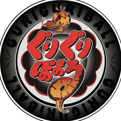 2022年8月からボール飼育始めたオッサン😇
現在ジャイゲコ、レオパ7、ニシアフ3、カーペット2、アオジタ2、ボール49と🐁多数飼育中😂
2024年第一種動物取扱業取得
熱帯魚垢は@Tpanel20190401