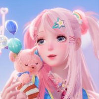 Ayaneko_Nikki๐ธ (@ayaneko_nikki) 's Twitter Profile Photo Ayaneko_Nikki๐ธ (@ayaneko_nikki) 's Twitter Profile Photo