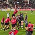 そこらへんのラガーマン (@totemoloverugby) Twitter profile photo そこらへんのラガーマン (@totemoloverugby) Twitter profile photo