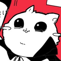 らくぼの五郎 (@gor056) Twitter profile photo