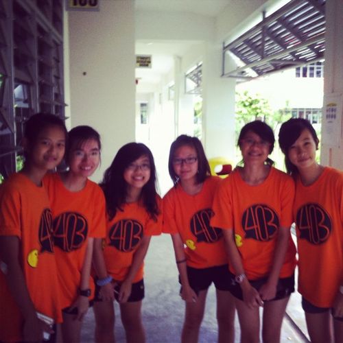 daphne_ang's profile picture. 