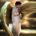 Carmen Morales (@carmenm61952491) Twitter profile photo