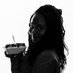 Lami (@busolamigift) Twitter profile photo Lami (@busolamigift) Twitter profile photo