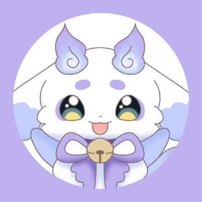 🌈🕒垢│30↑│初心者🔰│ゆる応援📣│詳細はURL🔗