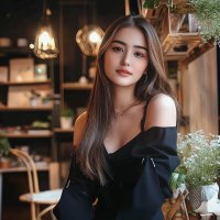 Mimi_chen3 (@chen3mimi) 's Twitter Profile