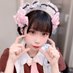 もちな 🍰 (@maid_mochina) Twitter profile photo もちな 🍰 (@maid_mochina) Twitter profile photo
