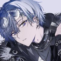 小柳ロウ👻🔪Rou Koyanagi (@rou_2434) 's Twitter Profile Photo 小柳ロウ👻🔪Rou Koyanagi (@rou_2434) 's Twitter Profile Photo