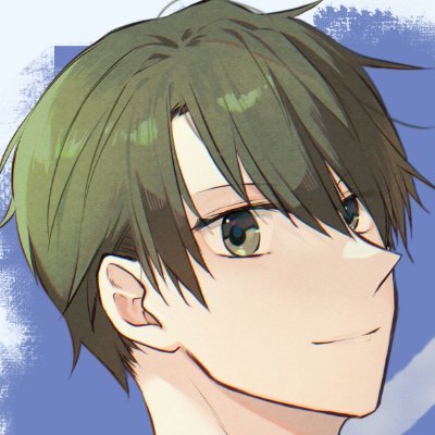 遊稀さんのプロフィール画像