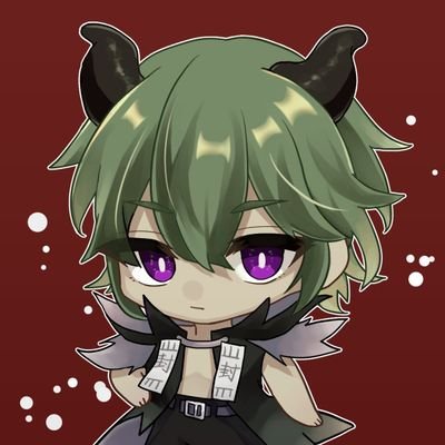‘K’さんのプロフィール画像