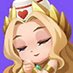 Aga Giyuteapane (@doroteajeslin) Twitter profile photo Aga Giyuteapane (@doroteajeslin) Twitter profile photo