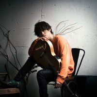 uuuuuuuU (@yy_tnk) 's Twitter Profile Photo