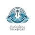 Medicalwave Transport (@medwavetransp) Twitter profile photo Medicalwave Transport (@medwavetransp) Twitter profile photo