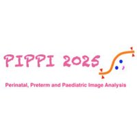 PIPPI (@pippiworkshop) 's Twitter Profile Photo PIPPI (@pippiworkshop) 's Twitter Profile Photo