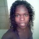 monique riley - @Denversfinest - Twitter