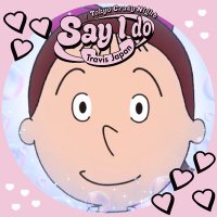 ほいとに (@tora19990419) 's Twitter Profile