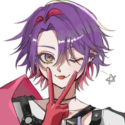 むんさんのプロフィール画像