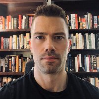 Kevin Maley (@kevinamaley) 's Twitter Profile Photo Kevin Maley (@kevinamaley) 's Twitter Profile Photo