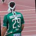 å£é·@ããæšãðæšããšå
±ã«æŠã (@hoxg7jsajk8th9u) Twitter profile photo å£é·@ããæšãðæšããšå
±ã«æŠã (@hoxg7jsajk8th9u) Twitter profile photo