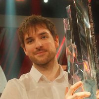 KC Apples (@appleseuw) Twitter profile photo