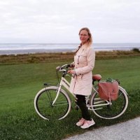 Veronique (@veroniq18874021) 's Twitter Profile