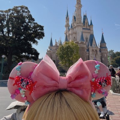 miyu ⚜️さんのプロフィール画像