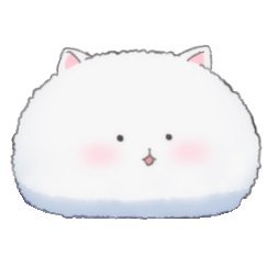uchu13579's profile picture. ハーイ！元気ですか？