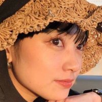 しるびぃ🎰💯 (@silb4) 's Twitter Profile