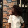 NgoziJenny8's profile picture. A pharmaceutical technologist who is Versatile, dexterous, humorous, kind hearted and charitable.  Arsenal fan and a full time Jesus girl😍